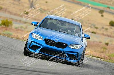 media/May-03-2025-Speed Ventures (Sat) [[ededc6c3fe]]/Black Group/Session 1 (Turn 4)/